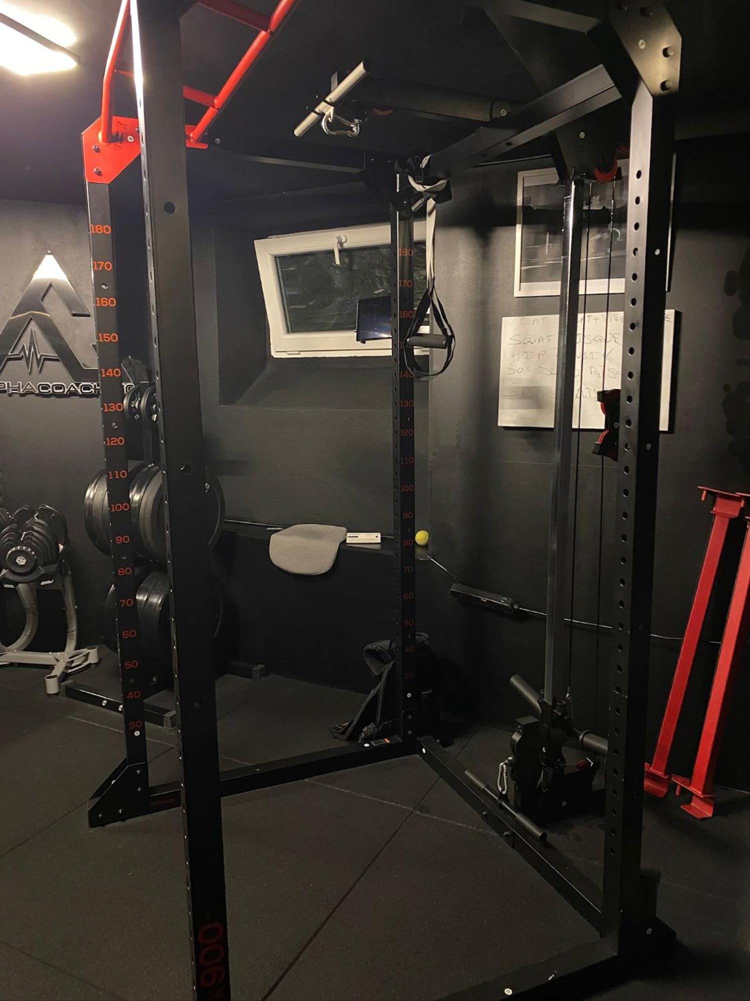Petrusse Elite Suites Lüksemburg Dış mekan fotoğraf