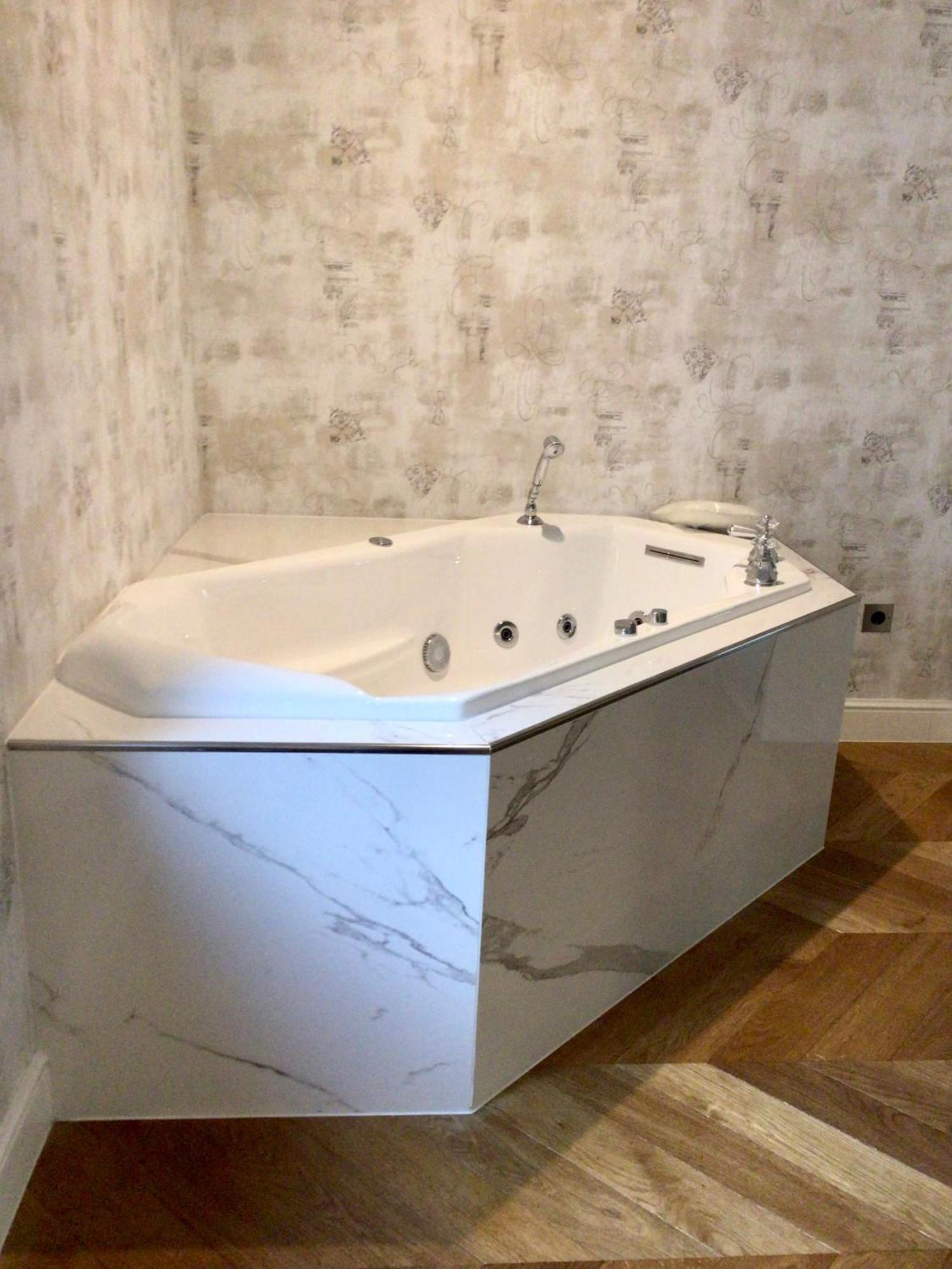 Petrusse Elite Suites Lüksemburg Dış mekan fotoğraf