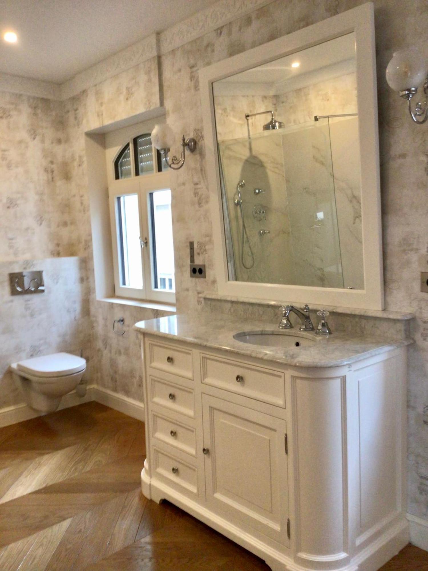 Petrusse Elite Suites Lüksemburg Dış mekan fotoğraf