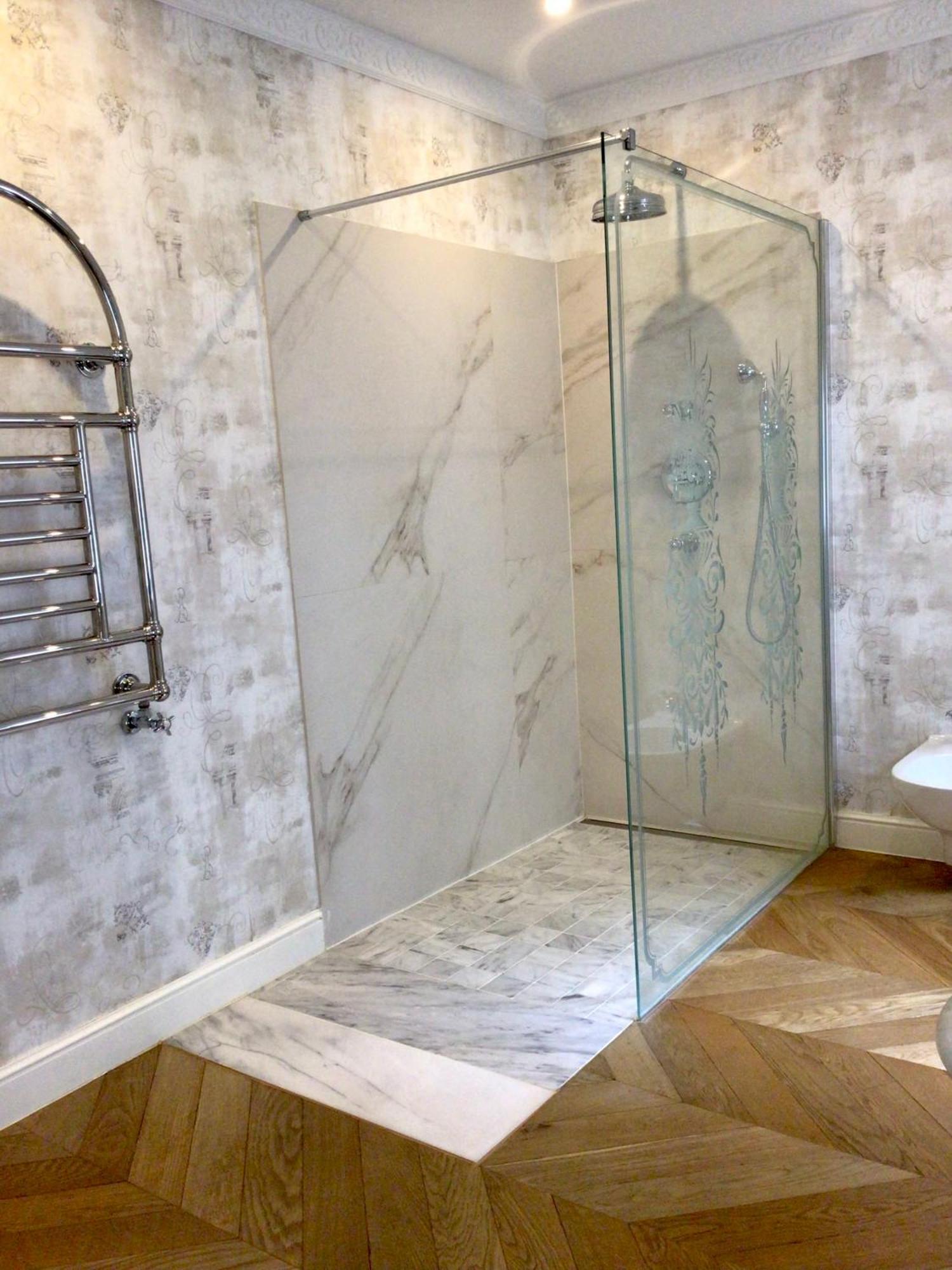 Petrusse Elite Suites Lüksemburg Dış mekan fotoğraf