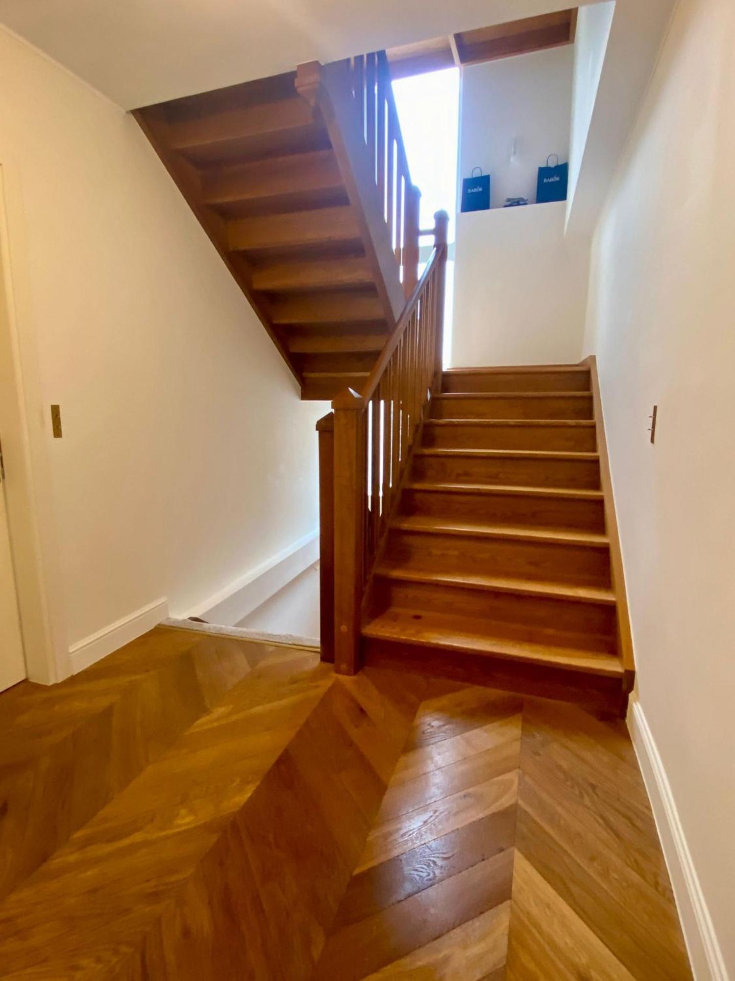 Petrusse Elite Suites Lüksemburg Dış mekan fotoğraf