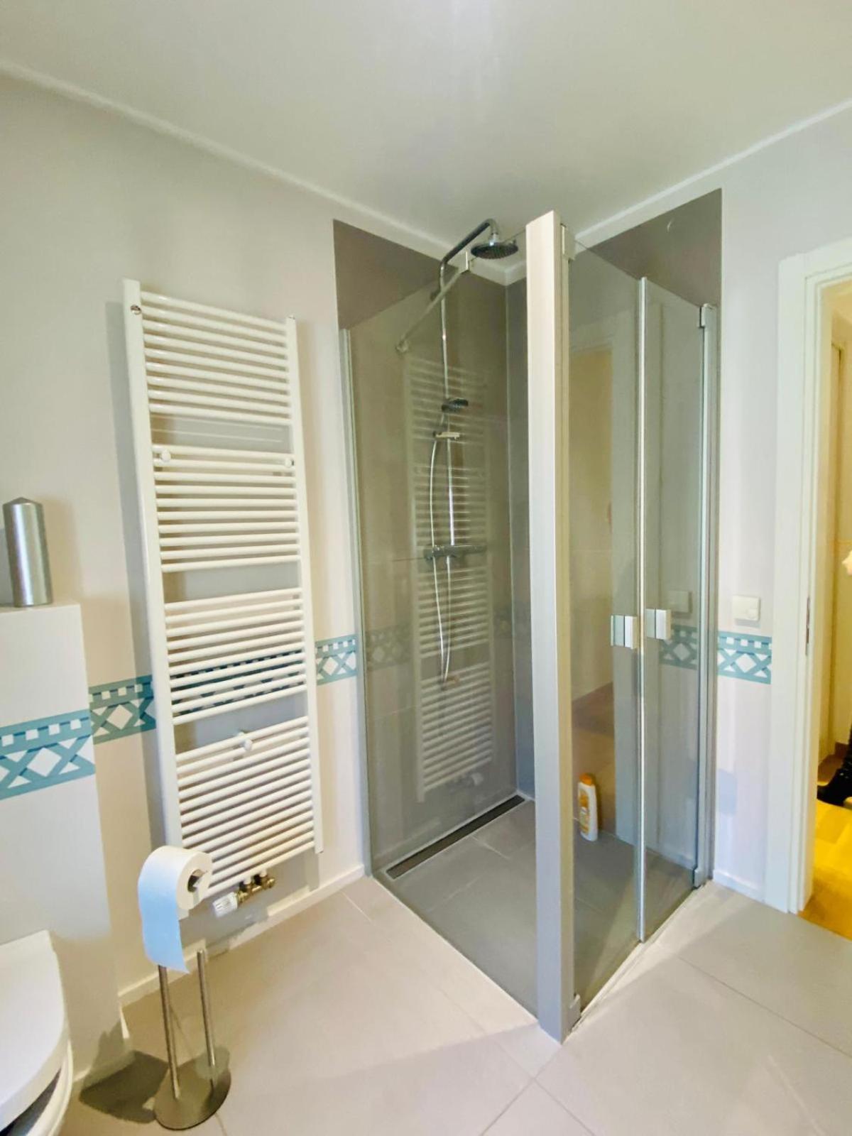 Petrusse Elite Suites Lüksemburg Dış mekan fotoğraf