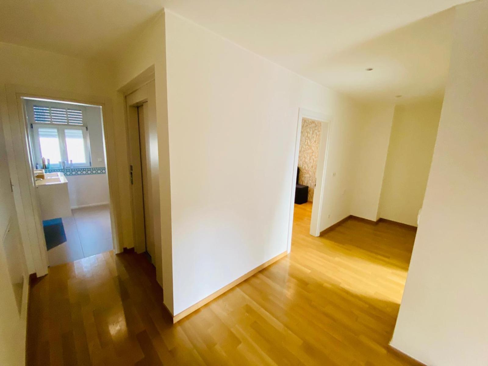 Petrusse Elite Suites Lüksemburg Dış mekan fotoğraf
