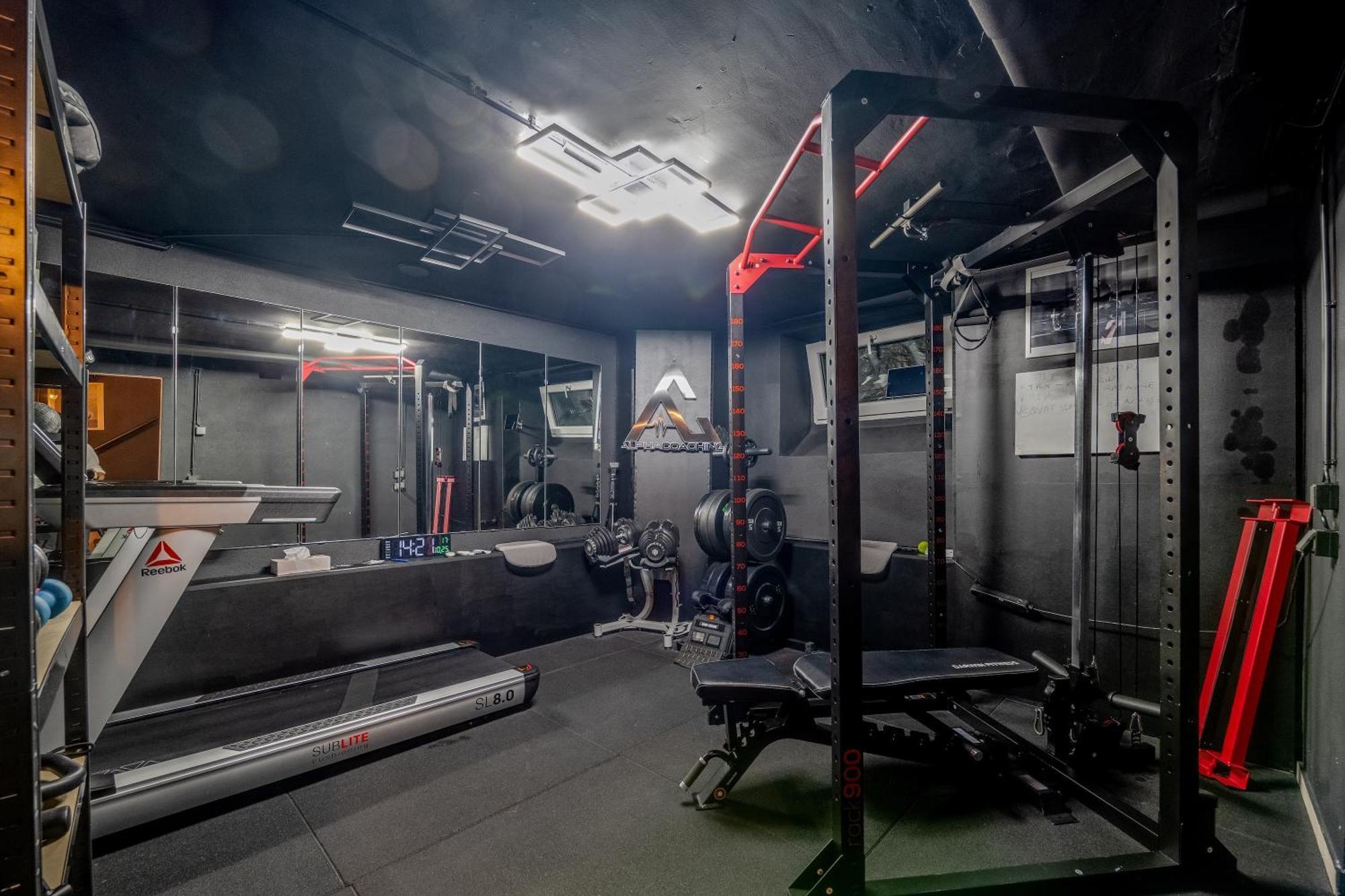 Petrusse Elite Suites Lüksemburg Dış mekan fotoğraf