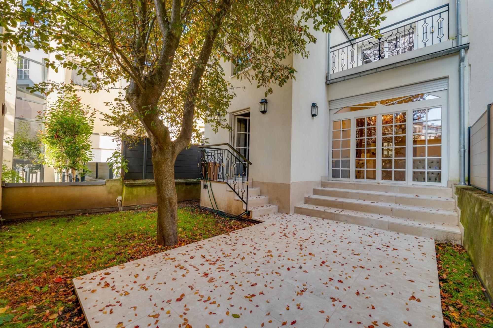 Petrusse Elite Suites Lüksemburg Dış mekan fotoğraf