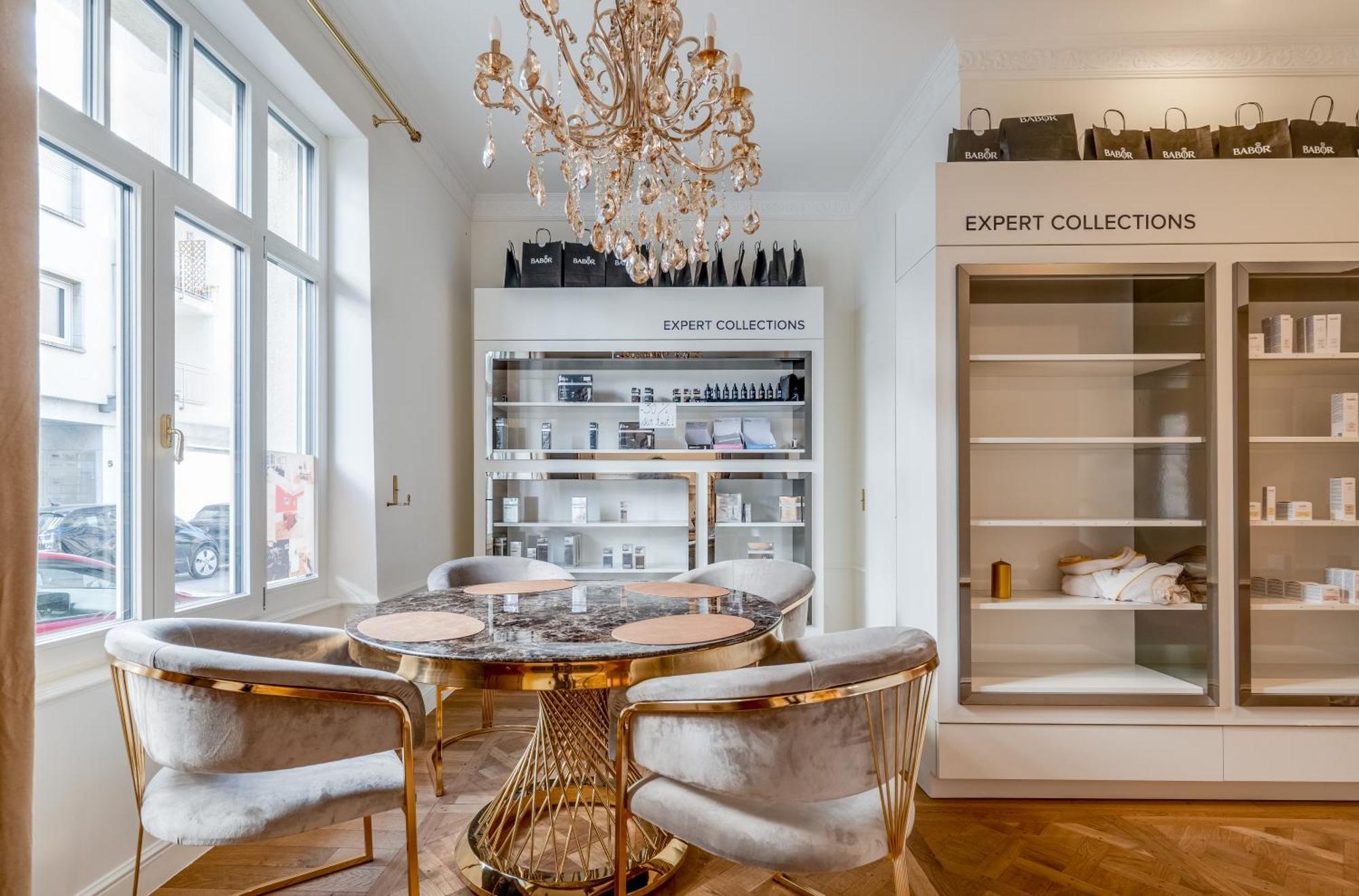 Petrusse Elite Suites Lüksemburg Dış mekan fotoğraf