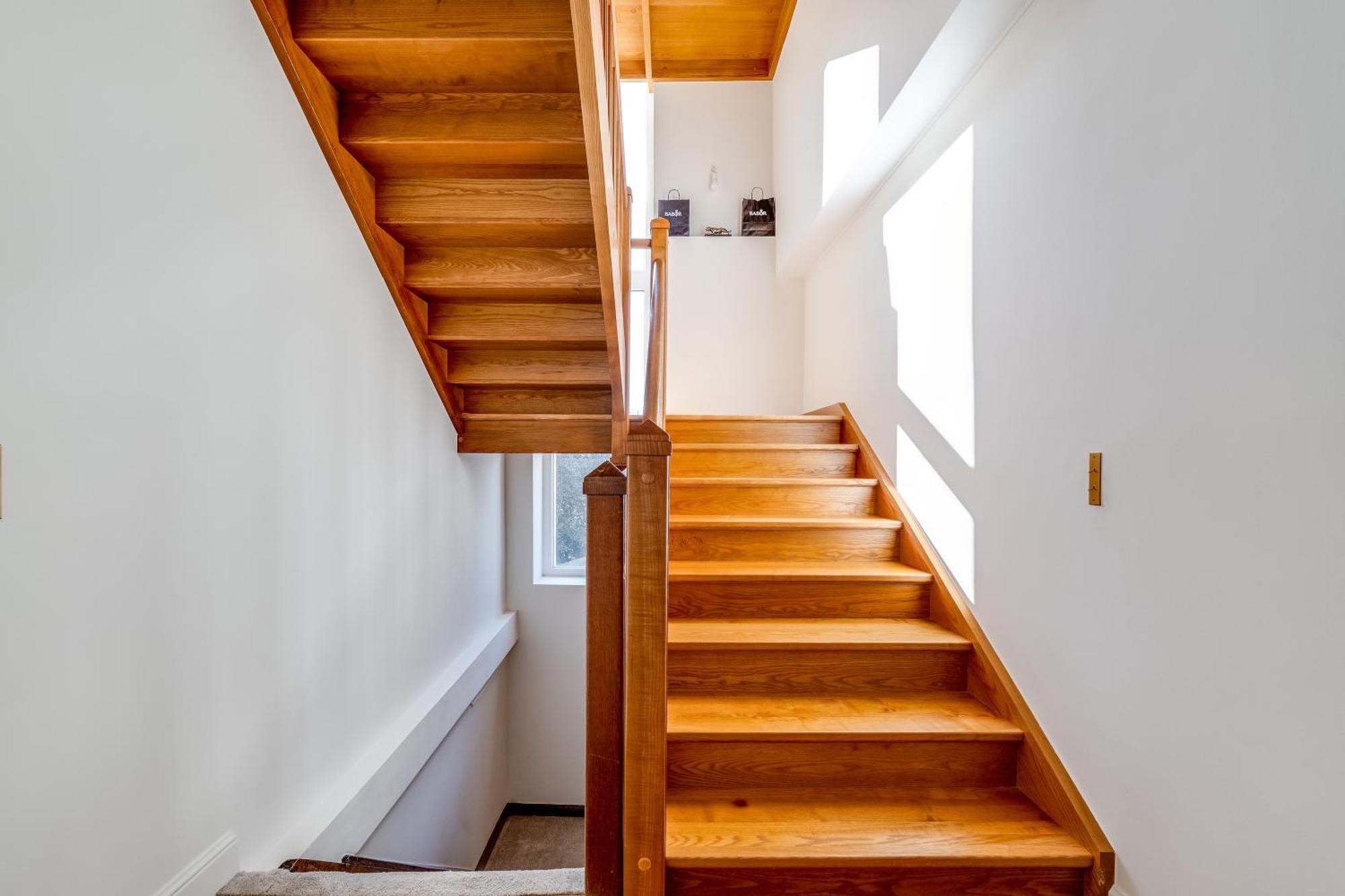 Petrusse Elite Suites Lüksemburg Dış mekan fotoğraf