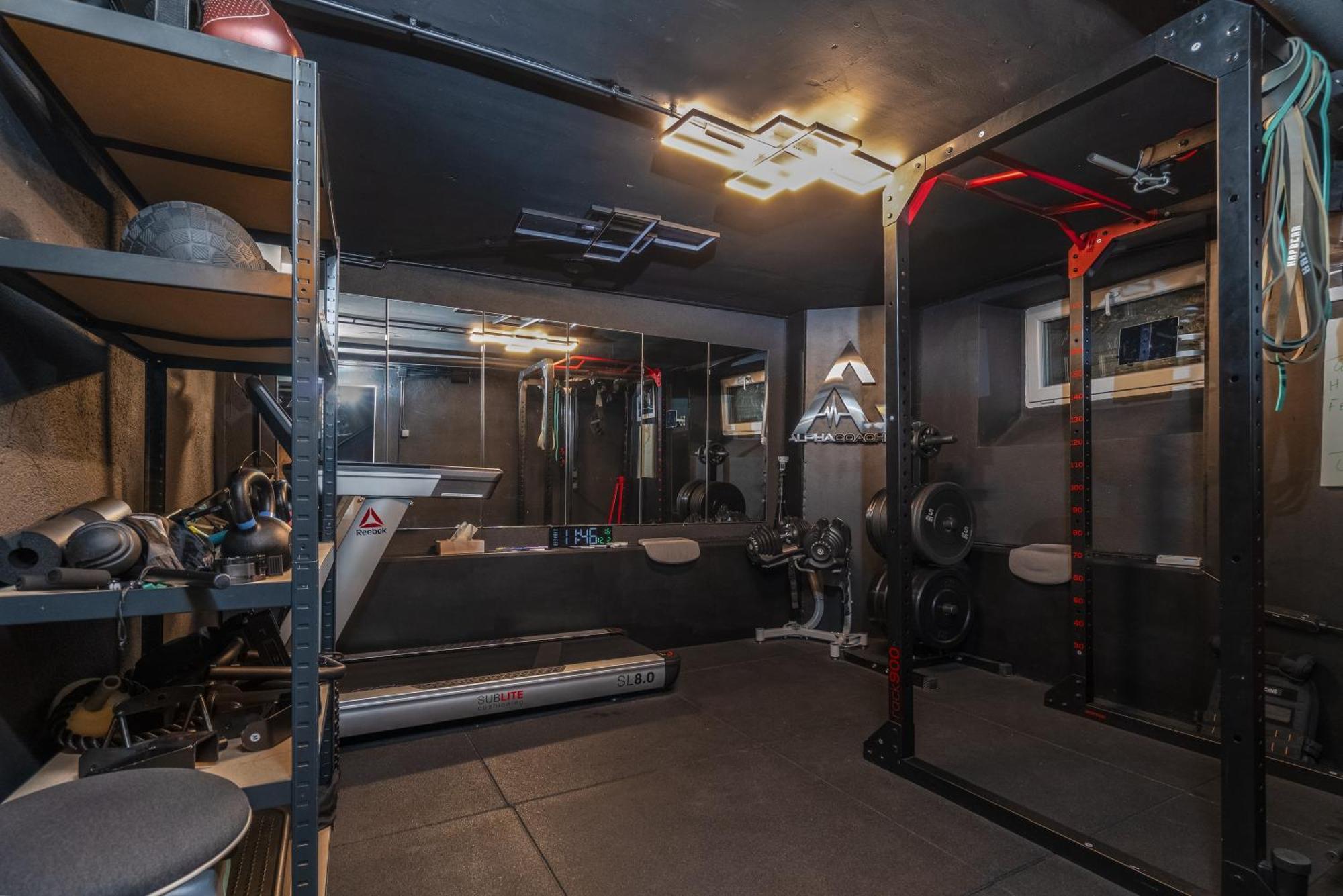 Petrusse Elite Suites Lüksemburg Dış mekan fotoğraf