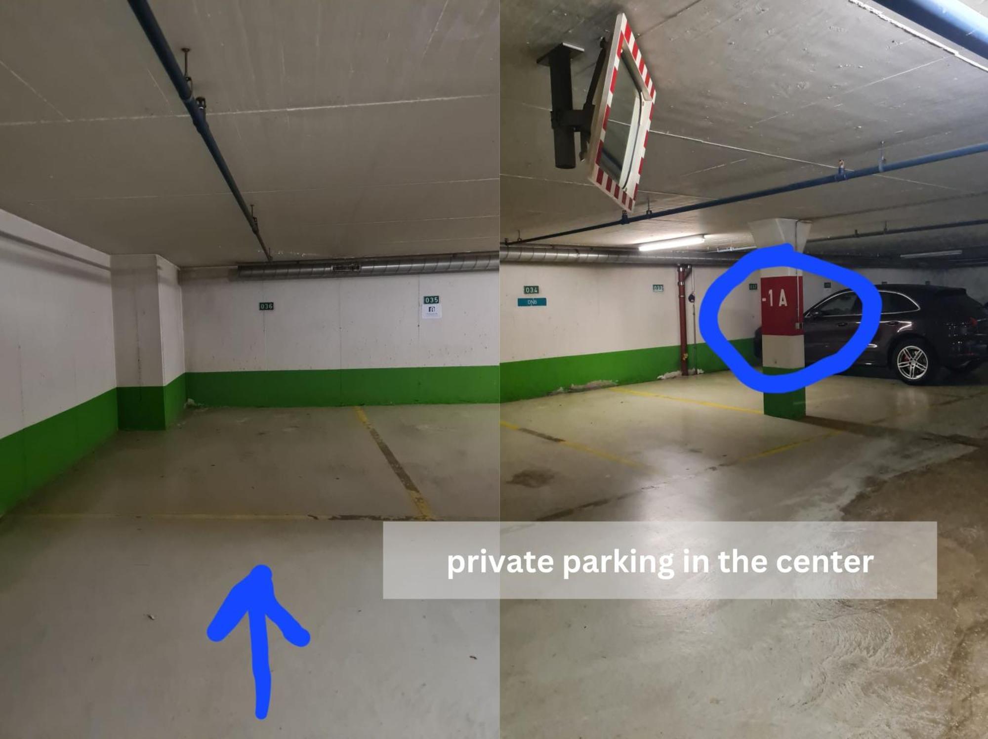 Petrusse Elite Suites Lüksemburg Dış mekan fotoğraf