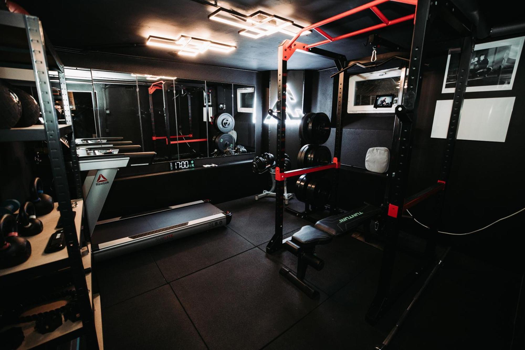 Petrusse Elite Suites Lüksemburg Dış mekan fotoğraf