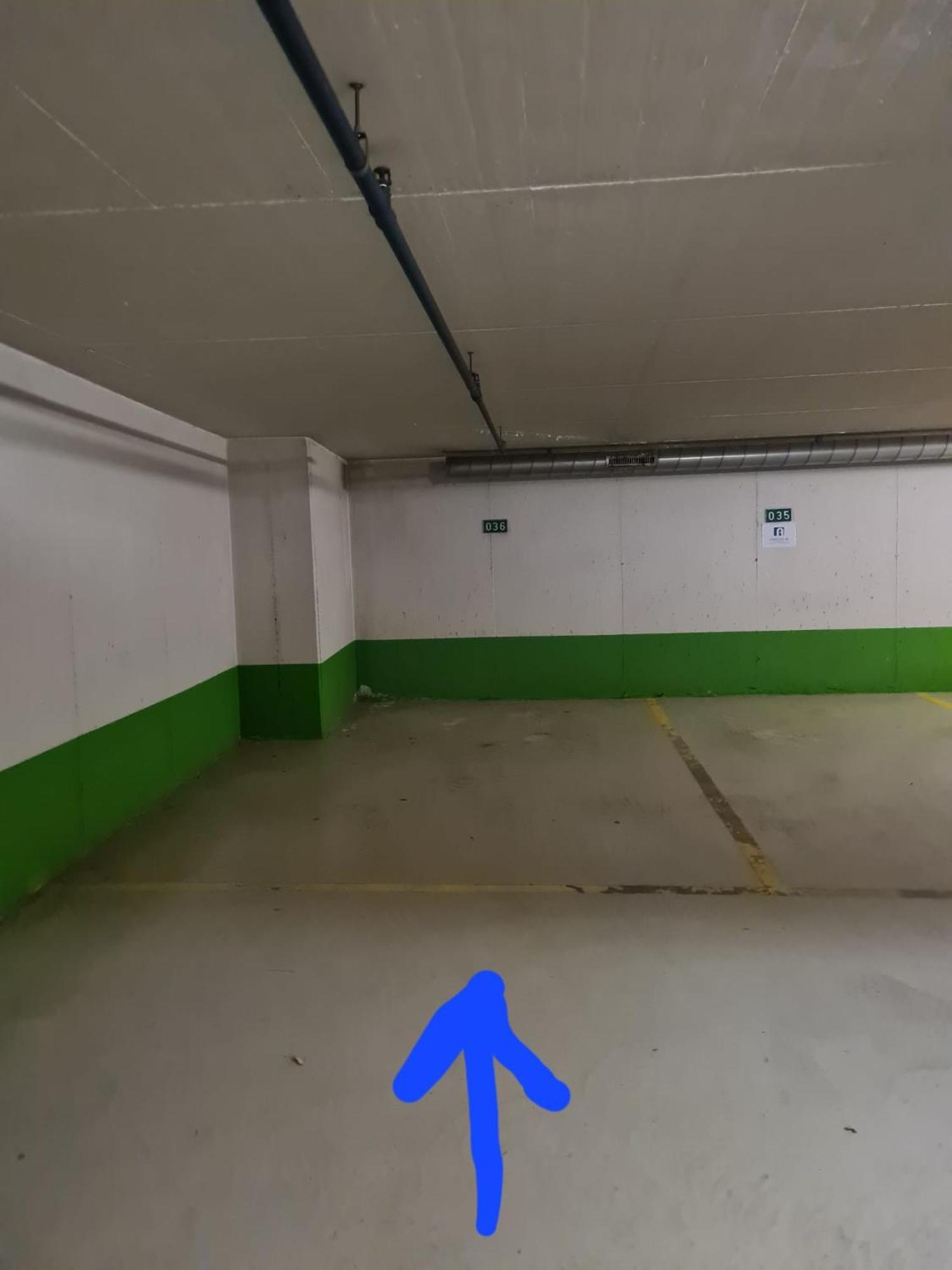 Petrusse Elite Suites Lüksemburg Dış mekan fotoğraf
