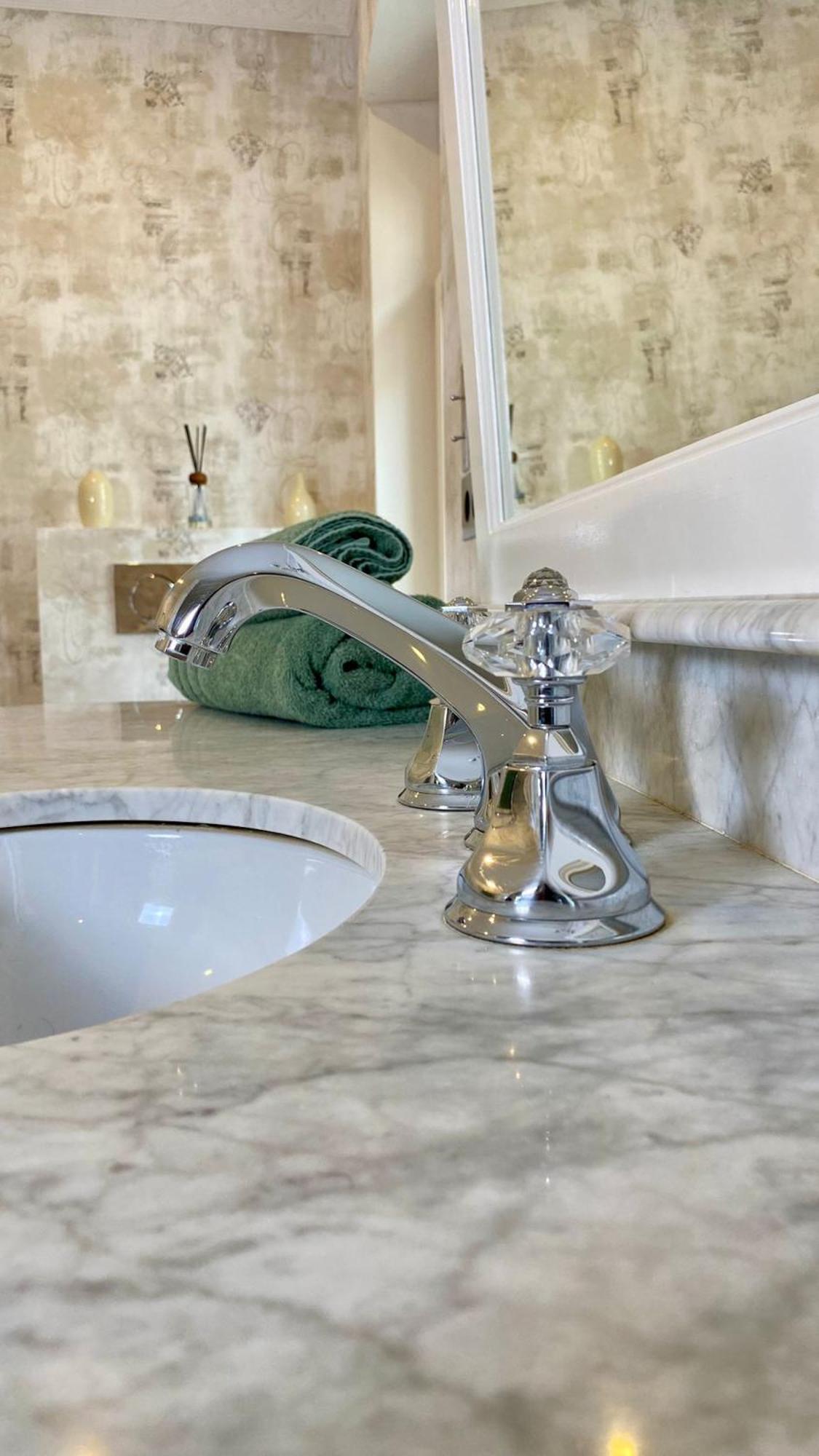 Petrusse Elite Suites Lüksemburg Dış mekan fotoğraf